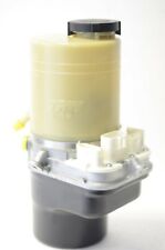 Servopumpe elektrisch Opel Vectra C