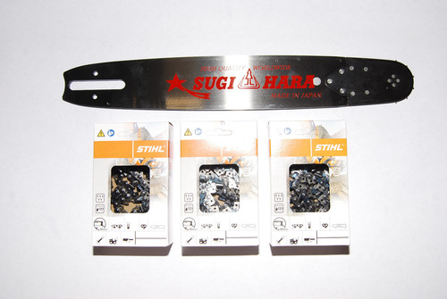 Original sugihara schwert 325 - original,
