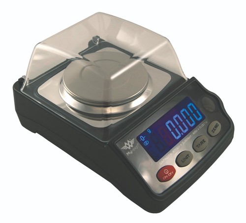Weigh gempro 300 - my,