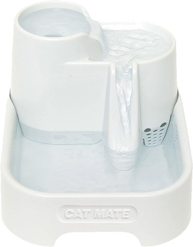 Cat mate trinkbrunnen für - cat,