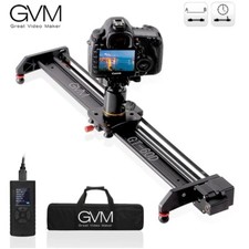 Gvm j80d 23inch - gt-j80d,