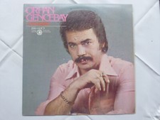 ORHAN GENCEBAY YARABBIM LP