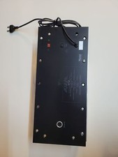 Magnat Magnasphere NOVA