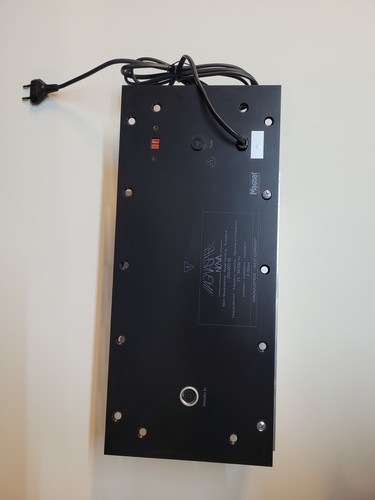 Magnat magnasphere nova - magnat,
