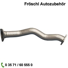 Auspuffrohr rohr auspuff für - auspuffrohr,