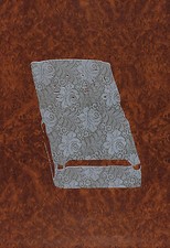 Twin Gabriel (Else Gabriel/Ulf