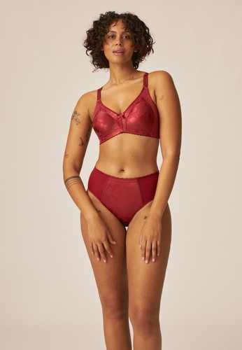 Naturana minimizer soft - minimizer, in