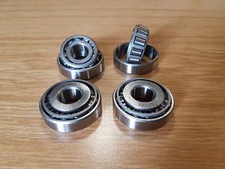 FÜR SUZUKI SJ410 SJ413