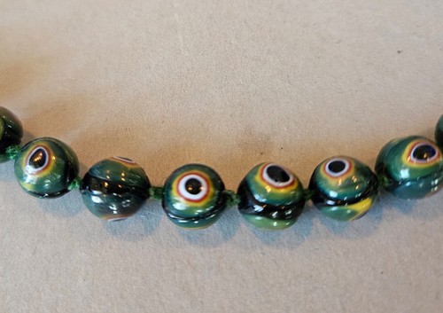 Vintage murano glas glass - vintage,