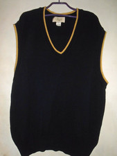 E.Magrath Strick-Pullunder