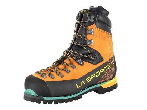 Sportiva nepal work gtx - sportiva,