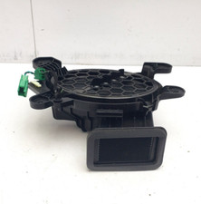 FORD KUGA MK3 2023 SUBWOOFER