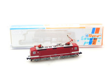 Roco Spur N 23276 E-Lok BR 143