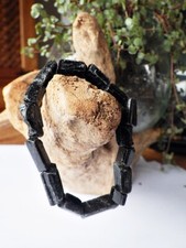 JEWELLERY PIECE BRACELET