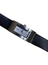 DKNY ARMBANDUHR UHR QUARZ