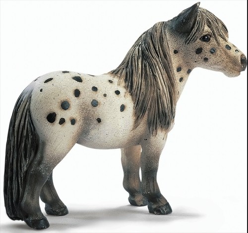 Schleich 13278 falabella - 13278,