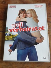 Voll verheiratet - Ashton