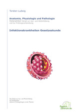 Skript Heilpraktiker