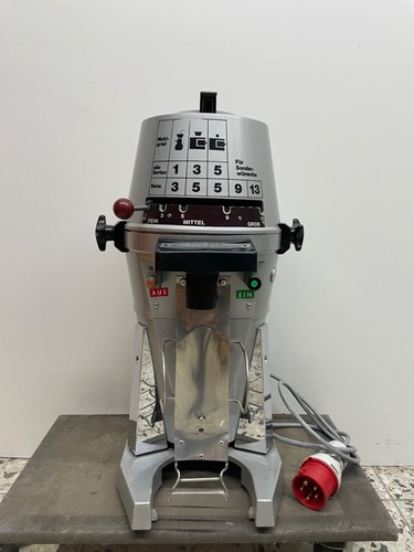 Kaffeemühle kaffeerösterei - kaffeemühle,