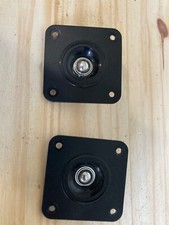 Diatone DH-1678N Tweeter