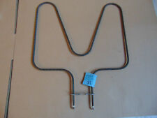 Nr 25 Heizung Unterhitze