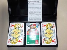 Loriot die schönsten