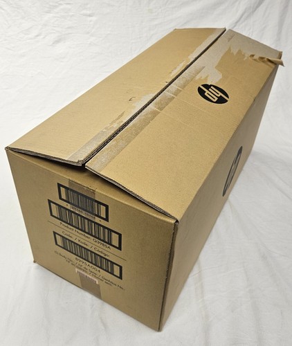 Q3985a fuser kit - q3985a,