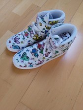 Adidas sneakers limited - adidas,