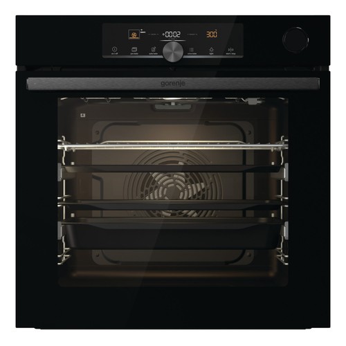Gorenje bsa6747a04bgwi - gorenje,