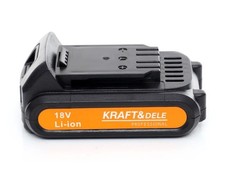 Series akku 20v 5000mah - 20v,