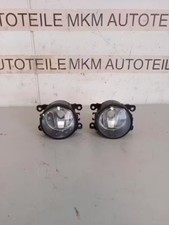 Ford Fiesta 2002 Mk5