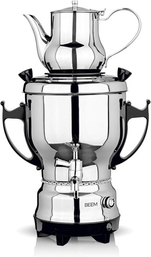 Beem tea classic - tea-classic, 3l