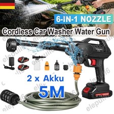 Hochdruckreiniger Für Makita