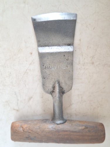 Altes werkzeug hobel holz - hobel,,