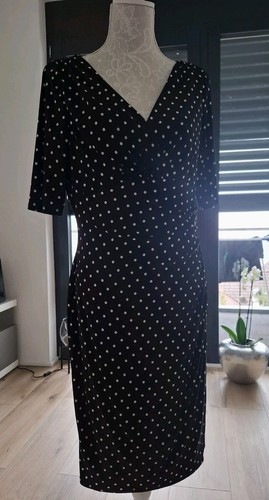 Lauren ralph kleid - lauren,