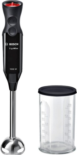 Bosch stabmixer ergomixx - bosch,