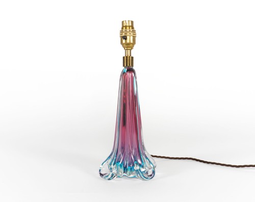 Vintage 60er jahre murano - vintage,