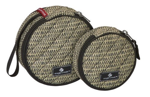 Eagle creek pack quilted - eagle,