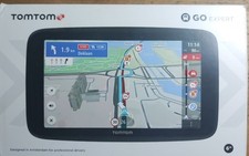 TomTom Go Expert 4YB60