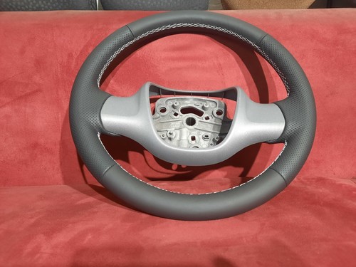 Smart for two 451 - smart,