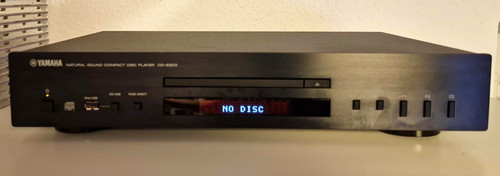 Yamaha natural sound - yamaha,