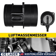 03g906461c für audi skoda - 03g906461c,