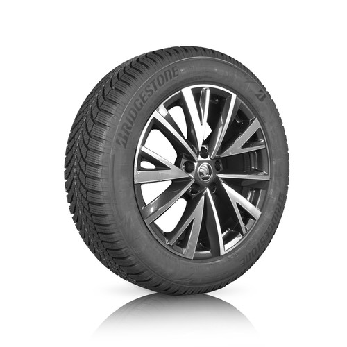 Original skoda kodiaq ps - kodiaq,