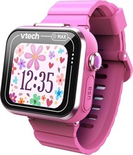 Vtech 80-531654 KidiZoom Smart