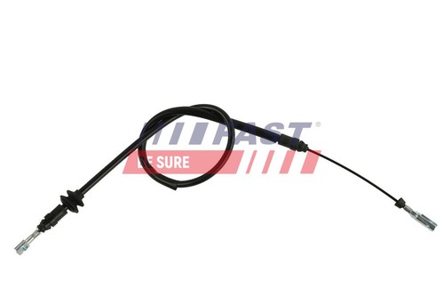 Für fast ft69055 - ft69055, ham