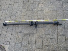 Opel Admiral Kapitän Diplomat