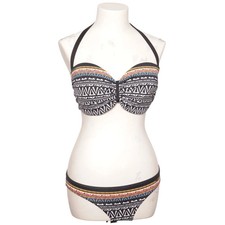 Jette, Bikini, Größe: 38