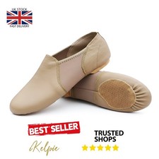 iKelpie® SLIP ON Jazz