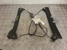 MERCEDES CLK WINDOW REGULATOR
