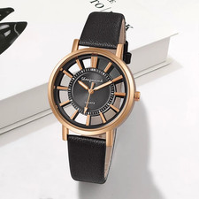 Damenuhr neu Armbanduhr Watsch